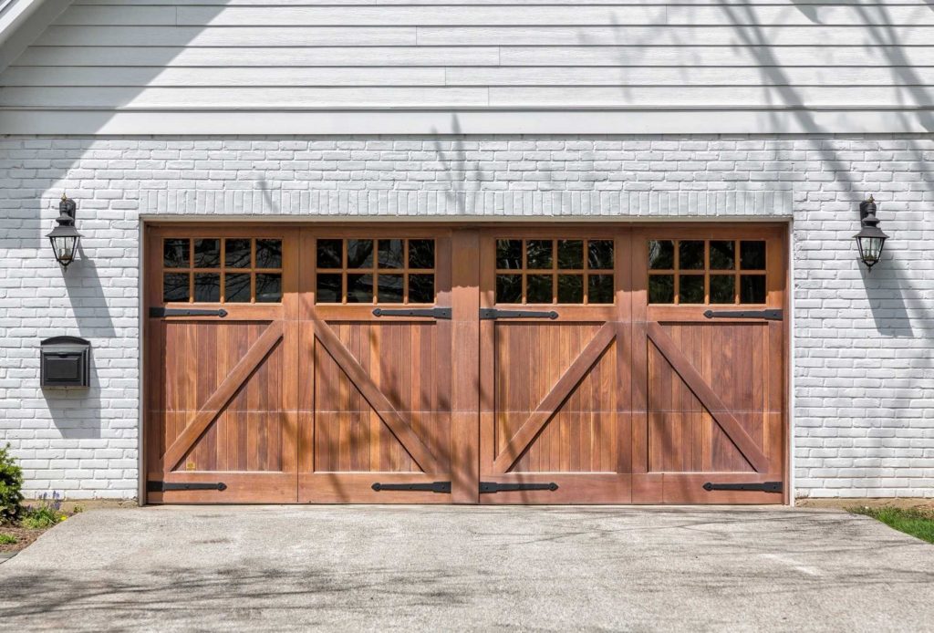 Vaughan Garage Door Repair (647) 4768335 Repair and Installation