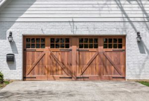 Vaughan Garage Door Repair