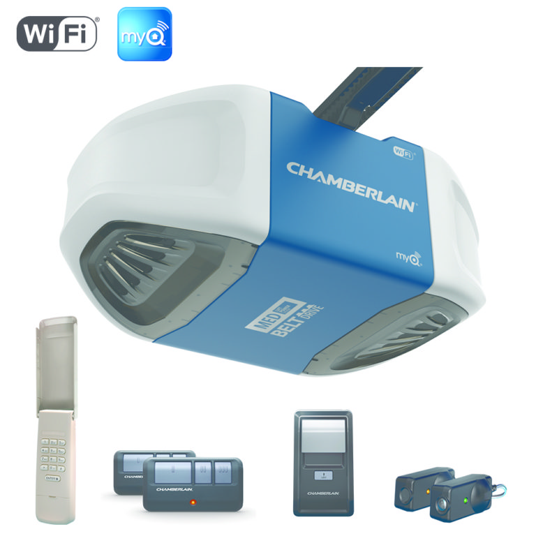 Garage Door Opener Repair Toronto 1 Rated Garage Door Service