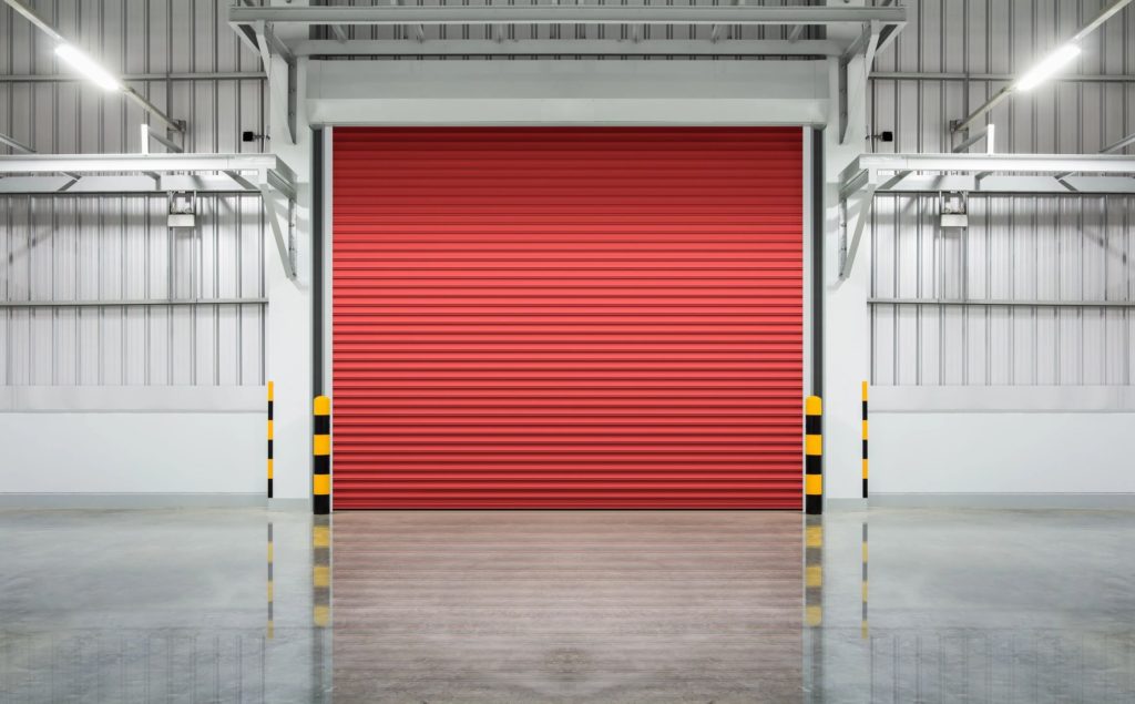 Garage Door Installation Vaughan Garage Door Repair (647) 4768335